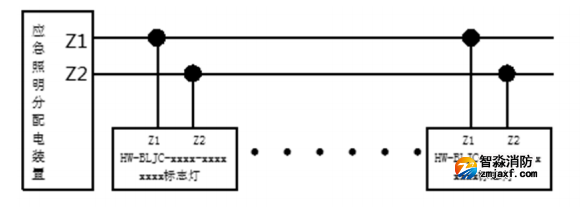 1650773247188921.png image.png