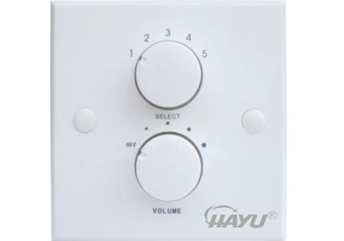 (qing) VC-06+