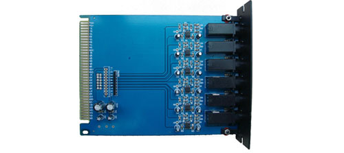 ͨӍģKH-6807
