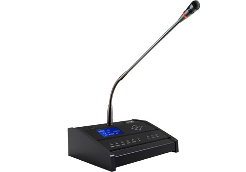 h(yun)̌H-6808
