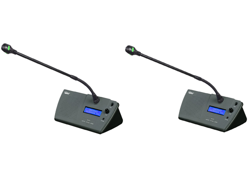 (hu)hϯ/ԒͲ HB-160G/HB-160H