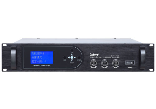 ҕۙQ(hu)hC(j) HB-1700