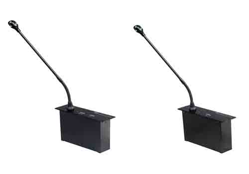 Ƕʽҕϯ/Ԫ HB-170C/HB-170D