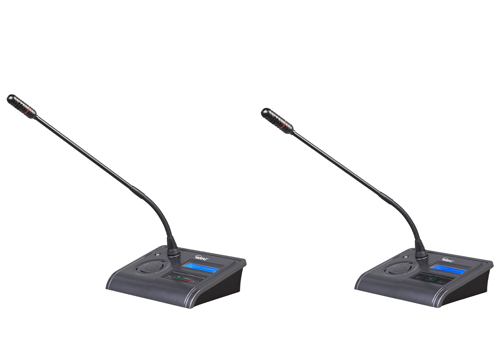 (hu)hϯ/ԒͲ HB-160I/HB-160J