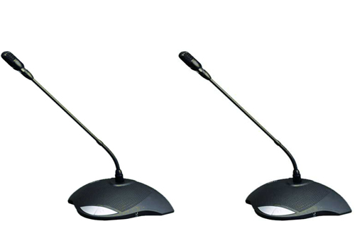 (hu)hϯ/ԒͲ HB-160K/HB-160L