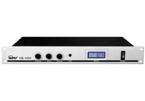 ֕(hu)hC(j) HB-1600