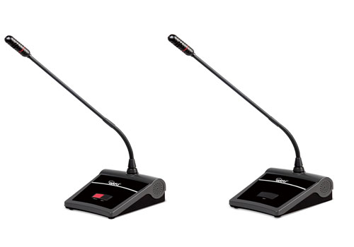 (hu)hϯ/ԒͲ HB-160A/HB-160B