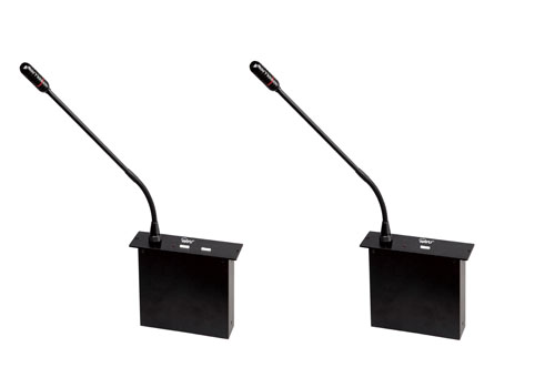 Ƕʽϯ/ԒͲHB-160C/HB-160D