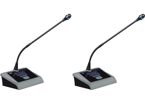 (hu)hϯ/ԒͲ HB-160E/HB-160F