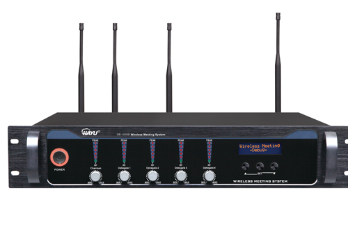 oҕۙhC HB-1800