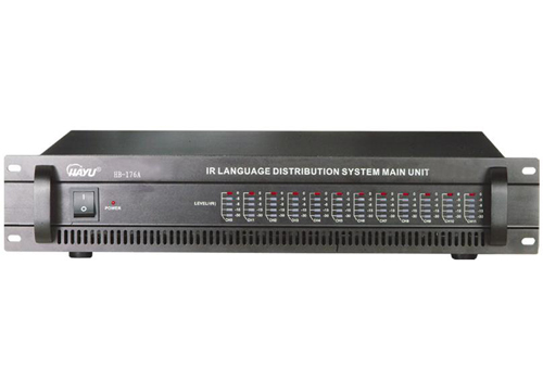 t⾀ͬgC(j) HB-176A