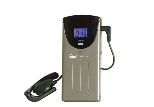 ՆԪ HB-176D