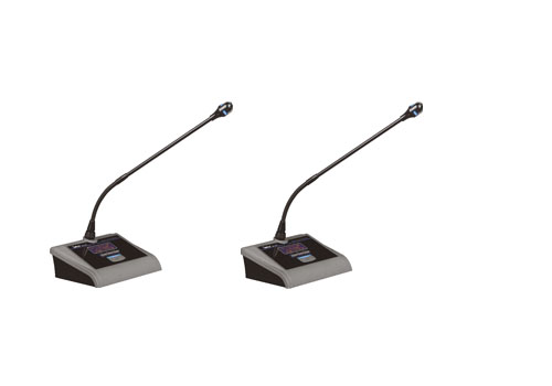 oҕϯԪ HB-180A/HB-180B
