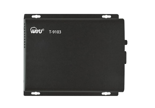 ڒʽIPW(wng)j(lu)VK T-9103