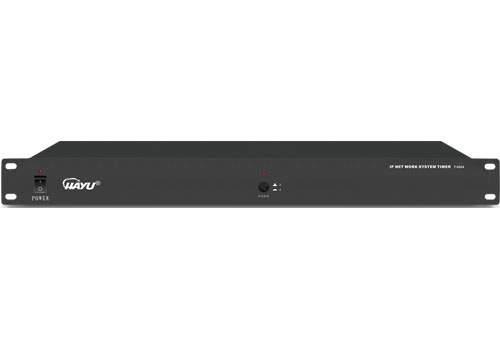 ϵy(tng)r T-9504