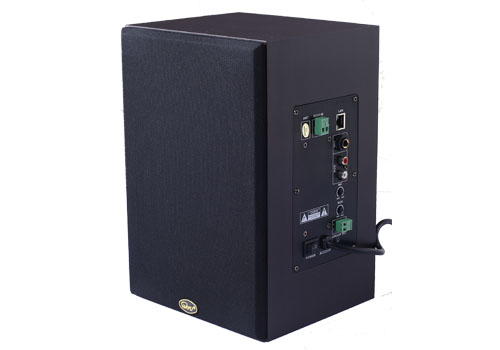 IPW(wng)j(lu)ڒ T-9601