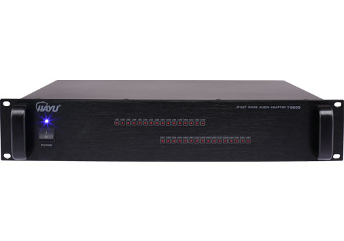 IP̖ɼ T-9505