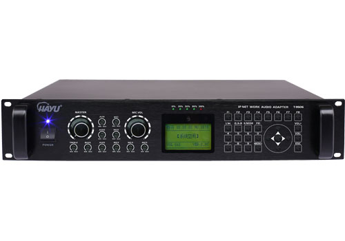 CʽhIPW(wng)j(lu) T-9506