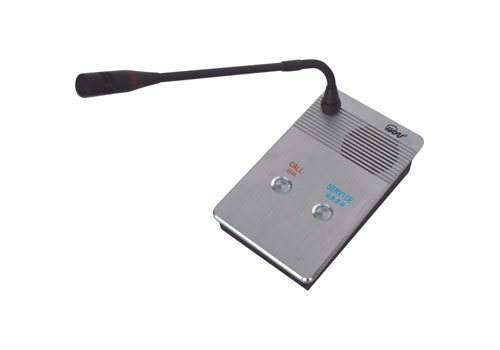 ʽpIIPW(wng)j(lu)(du)vK T-9303