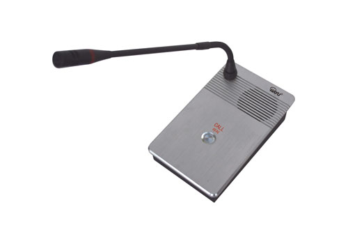ʽIIPW(wng)j(lu)(du)vK T-9302