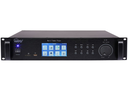 ๦һwC(j) HA-140B
