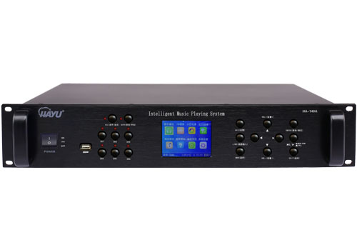 ๦һwC(j) HA-140A