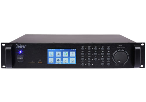 ܾ?ci)?sh)aMP3C(j) HA-140C