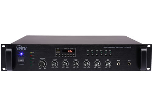 6օ^(q)MP3VʷŴ HV-300F