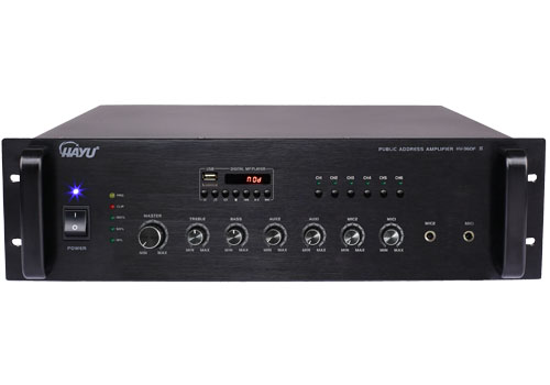 6օ^(q)MP3VʷŴ HV-360F