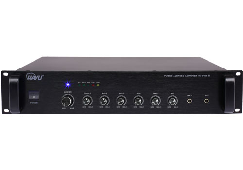 ϲʽVʷŴ HV-240E