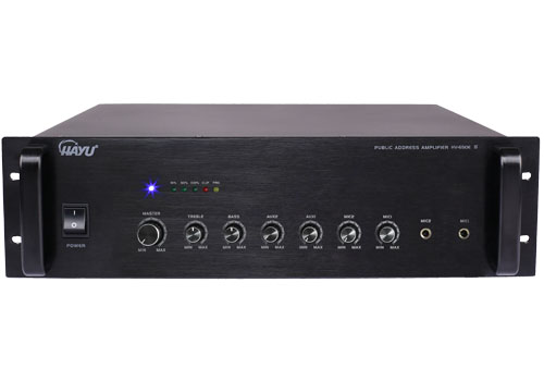 ϲʽVʷŴ HV-650E