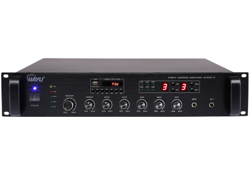 6օ^(q){(dio)ϲʽVʷŴ HV-240V