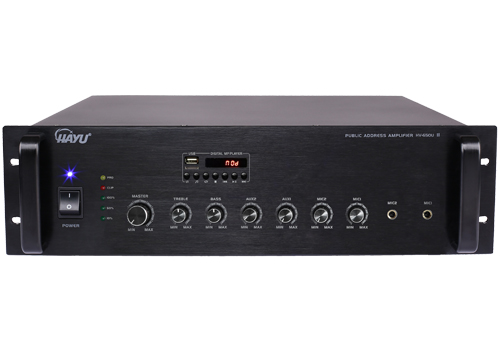 MP3VʷŴ HV-650U