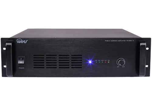 󼉏VʷŴ HV-1500