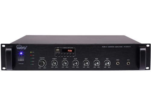 MP3VʷŴ HV-240U
