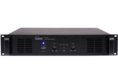 ͨVʷŴ HV-240N