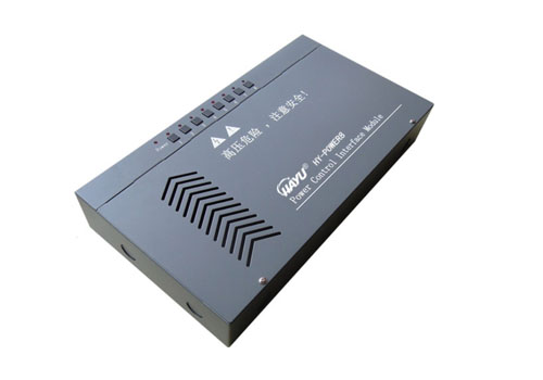 8·ԴHY-POWER8