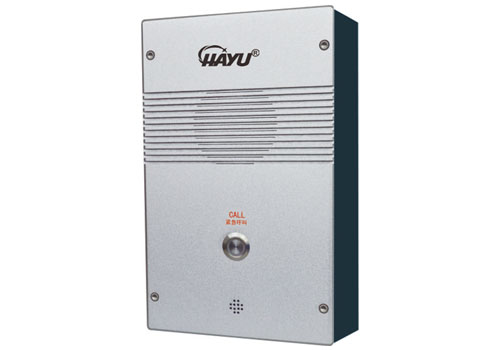 ڒʽIIPW(wng)j(lu)(du)vK T-9304