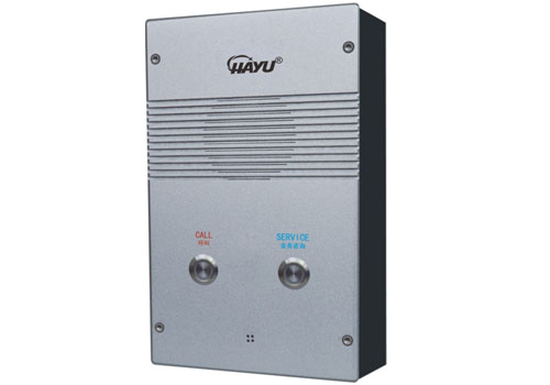 ڒʽpIIPW(wng)j(lu)(du)vK T-9305