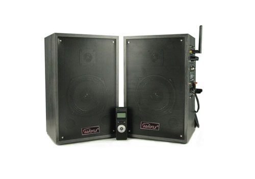 6.52.4G{(ln)HB-811