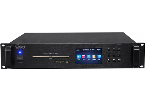 (sh)؎@ʾDVD    HA-128