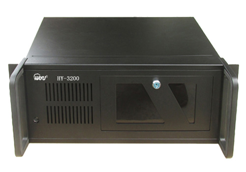 ǻ۟ohC HY-3200