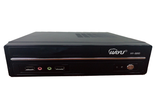 hK̎ HY-3200D