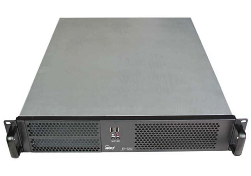 oha HY-3202