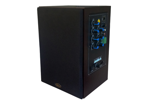 ģMIPW(wng)jV T-7601M