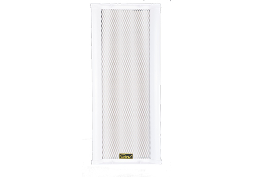 IP T-7603B