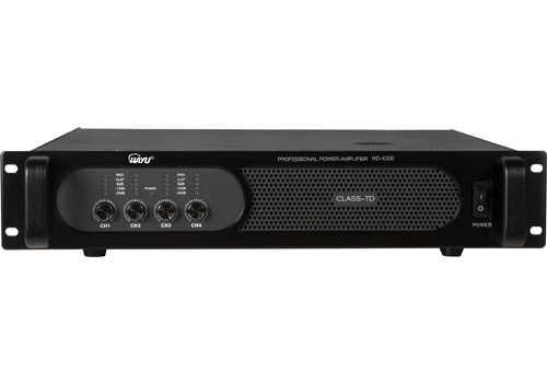 I(y)ͨʷŴ HD-4200