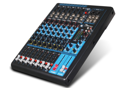 8·MP3{(dio)_ HB-608U