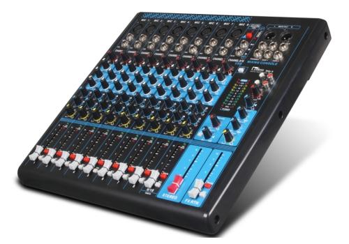 10·MP3{(dio)_ HB-610U