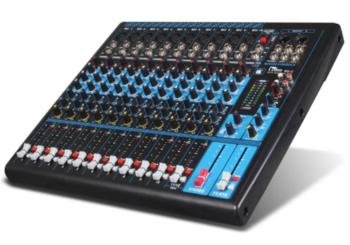 12·MP3{(dio)_ HB-612U
